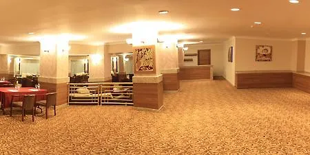 Vista Hill كوشاداسيه