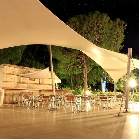 فندق Vista Hill