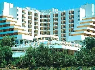 Vista Hill Otel Kuşadası