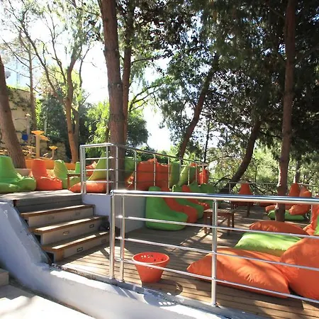 Vista Hill Kuşadası