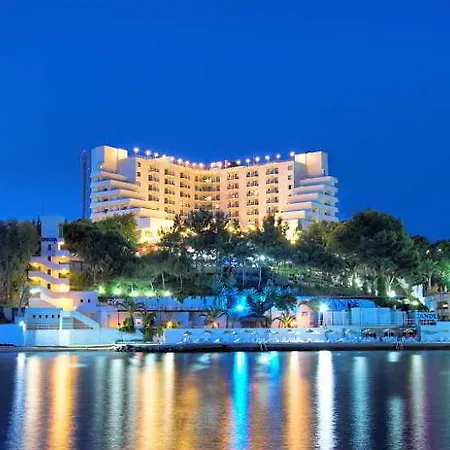 Vista Hill 4* Kuşadası