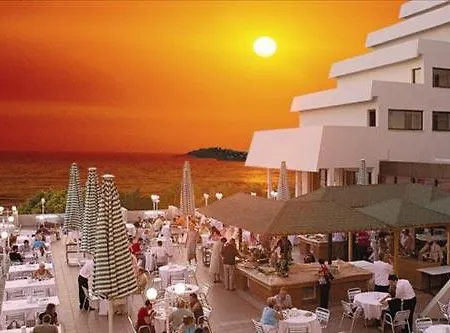 Otel Vista Hill Kuşadası
