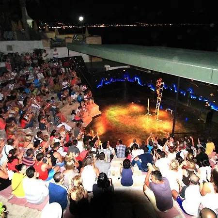 Vista Hill Kusadasi