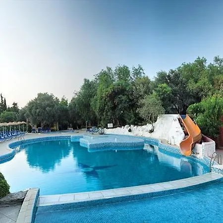 Vista Hill Kusadasi
