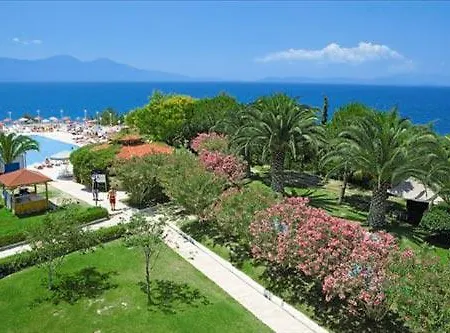 Hotel Vista Hill Kusadasi